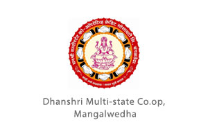 Dhanshri Multi-state Co.op, Mangalwedha