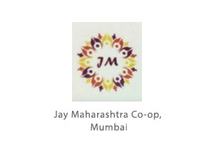 Jay Maharashtra Co-op, Mumbai