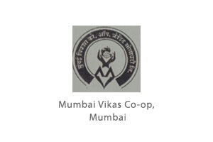 Mumbai Vikas Co-op, Mumbai