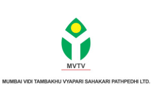 MVTV Co-op, Mumbai