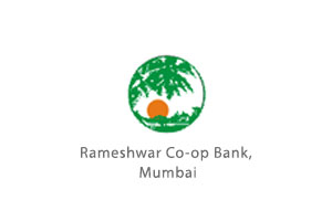 Rameshwar Co-op Bank, Mumbai