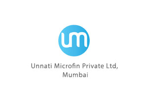 Unnati Microfin Private Ltd, Mumbai