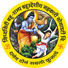 partner6.png